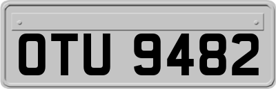 OTU9482