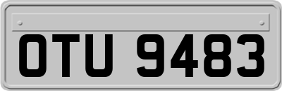 OTU9483