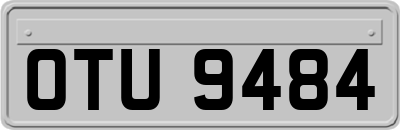 OTU9484