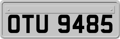 OTU9485