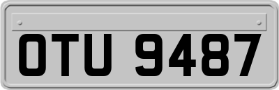 OTU9487