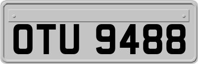 OTU9488