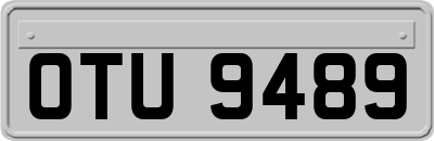 OTU9489