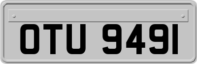 OTU9491