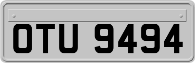OTU9494
