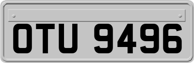 OTU9496