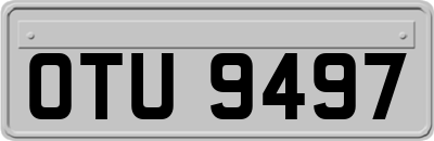 OTU9497