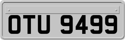 OTU9499