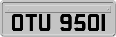 OTU9501