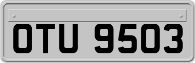 OTU9503