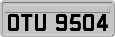 OTU9504
