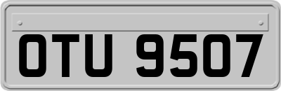 OTU9507