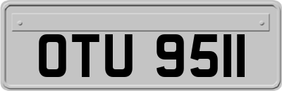 OTU9511