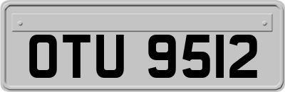 OTU9512