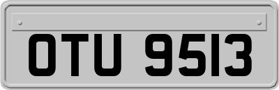 OTU9513