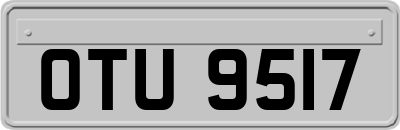 OTU9517