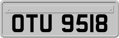 OTU9518