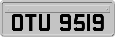 OTU9519