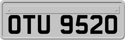 OTU9520