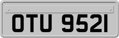 OTU9521