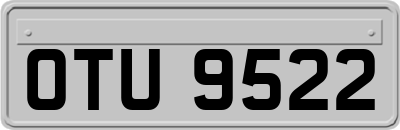 OTU9522
