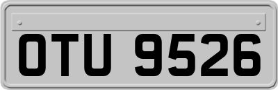 OTU9526