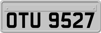 OTU9527