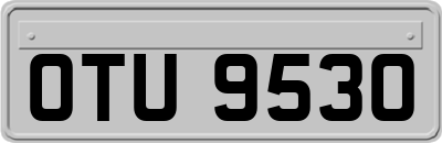 OTU9530