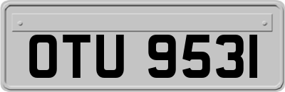 OTU9531