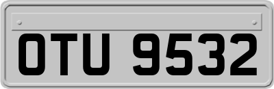 OTU9532