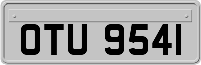 OTU9541