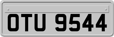 OTU9544