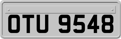 OTU9548