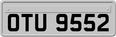 OTU9552