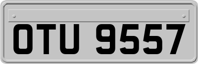 OTU9557