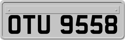 OTU9558