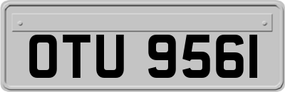 OTU9561