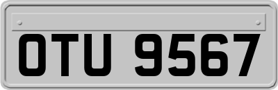 OTU9567