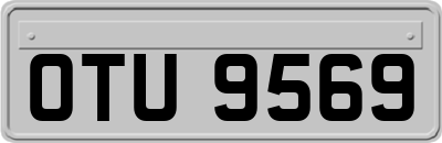 OTU9569
