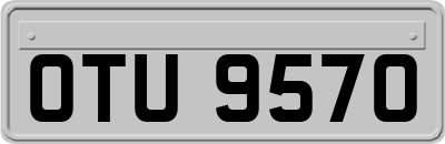 OTU9570