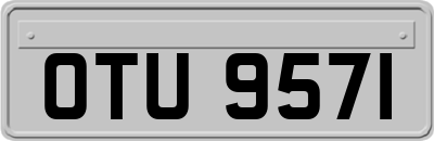 OTU9571