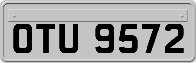 OTU9572