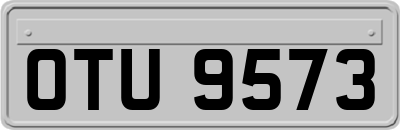 OTU9573