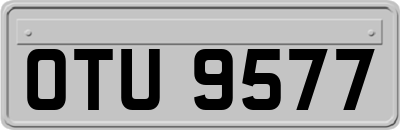 OTU9577