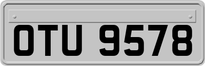 OTU9578