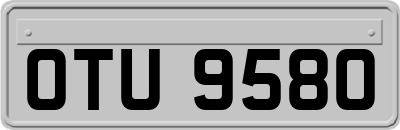 OTU9580