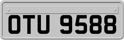 OTU9588