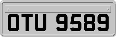 OTU9589