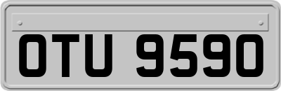 OTU9590