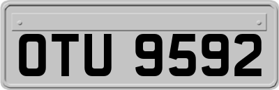 OTU9592